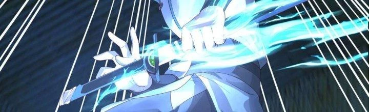 Ta Diệt Sát Chúng Thần Chapter 77 - 153