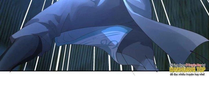 Ta Diệt Sát Chúng Thần Chapter 77 - 154