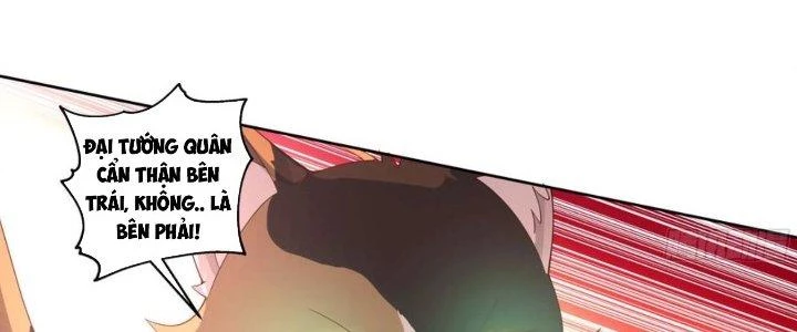 Ta Diệt Sát Chúng Thần Chapter 77 - 155