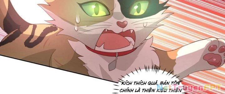 Ta Diệt Sát Chúng Thần Chapter 77 - 156