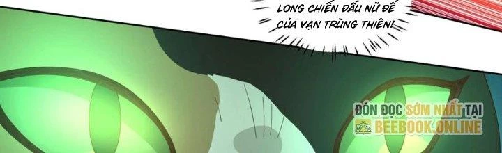 Ta Diệt Sát Chúng Thần Chapter 77 - 157
