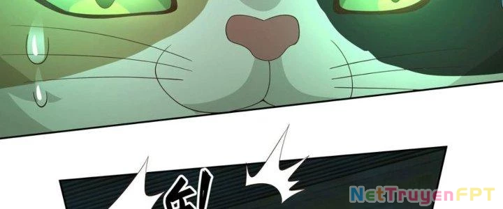 Ta Diệt Sát Chúng Thần Chapter 77 - 158