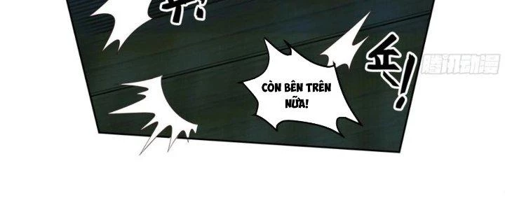 Ta Diệt Sát Chúng Thần Chapter 77 - 159