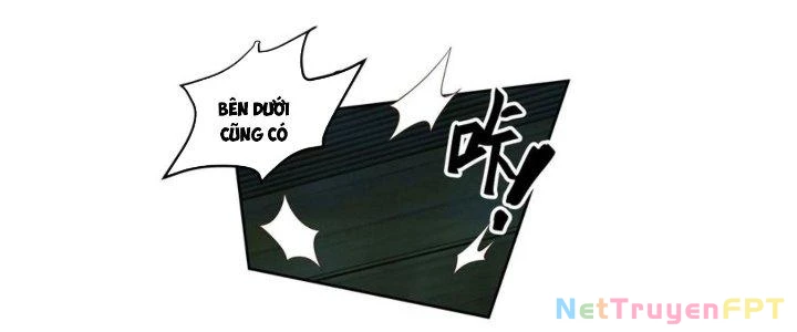 Ta Diệt Sát Chúng Thần Chapter 77 - 160
