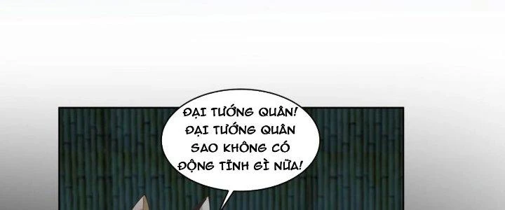 Ta Diệt Sát Chúng Thần Chapter 77 - 163