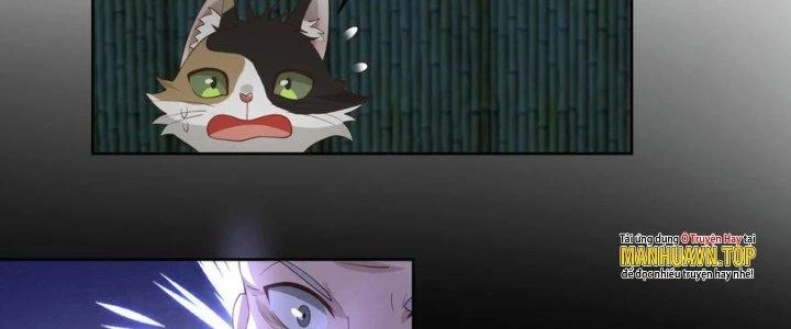 Ta Diệt Sát Chúng Thần Chapter 77 - 164