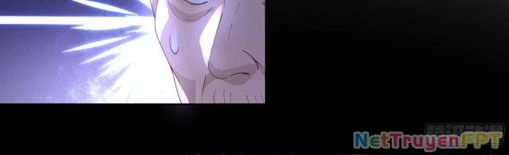 Ta Diệt Sát Chúng Thần Chapter 77 - 165