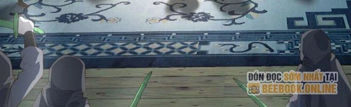 Ta Diệt Sát Chúng Thần Chapter 77 - 169