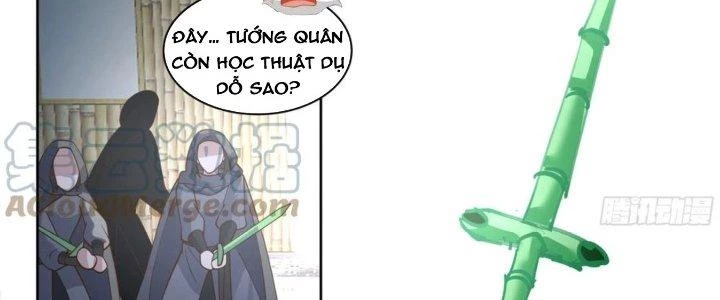 Ta Diệt Sát Chúng Thần Chapter 77 - 171