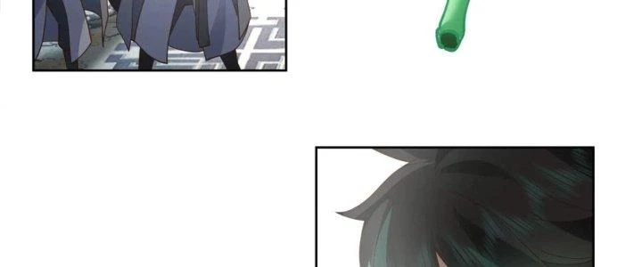 Ta Diệt Sát Chúng Thần Chapter 77 - 172