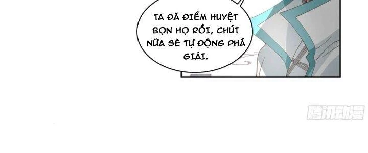 Ta Diệt Sát Chúng Thần Chapter 77 - 174