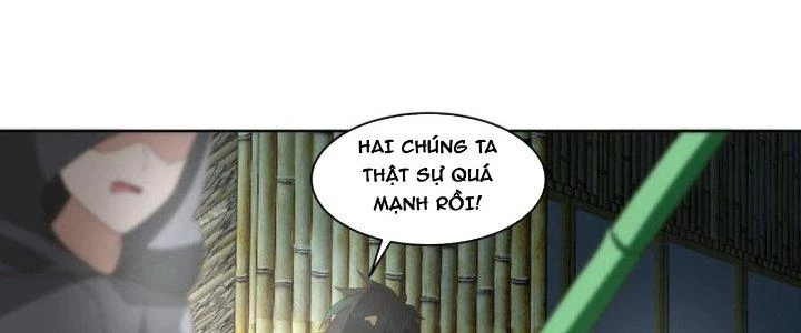 Ta Diệt Sát Chúng Thần Chapter 77 - 175
