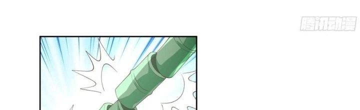 Ta Diệt Sát Chúng Thần Chapter 77 - 177