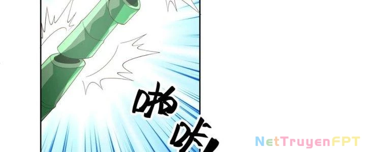 Ta Diệt Sát Chúng Thần Chapter 77 - 178