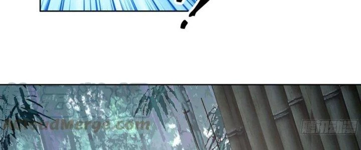 Ta Diệt Sát Chúng Thần Chapter 77 - 179