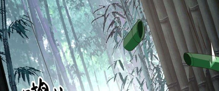 Ta Diệt Sát Chúng Thần Chapter 77 - 180