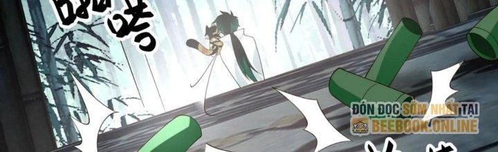 Ta Diệt Sát Chúng Thần Chapter 77 - 181