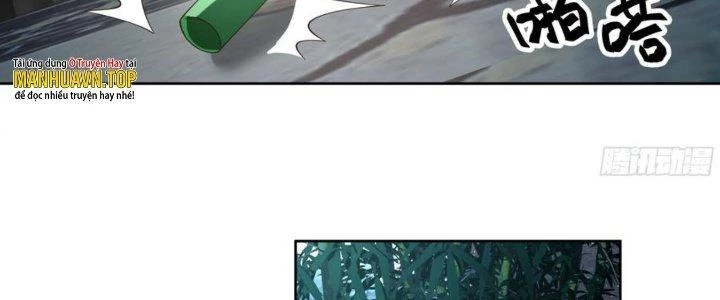Ta Diệt Sát Chúng Thần Chapter 77 - 182