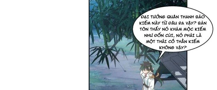 Ta Diệt Sát Chúng Thần Chapter 77 - 183