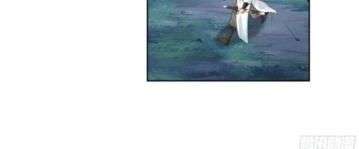 Ta Diệt Sát Chúng Thần Chapter 77 - 184