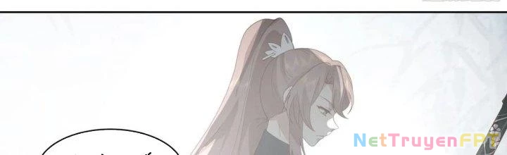 Ta Diệt Sát Chúng Thần Chapter 77 - 185