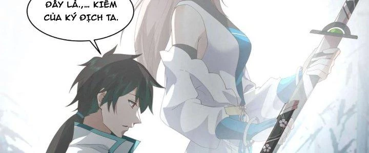 Ta Diệt Sát Chúng Thần Chapter 77 - 186