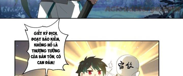 Ta Diệt Sát Chúng Thần Chapter 77 - 188