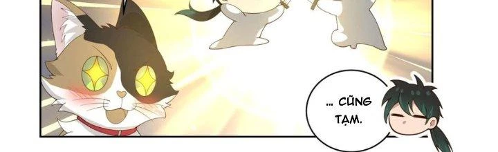 Ta Diệt Sát Chúng Thần Chapter 77 - 189