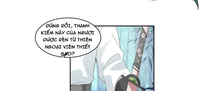 Ta Diệt Sát Chúng Thần Chapter 77 - 190