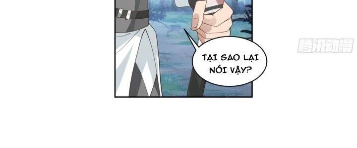 Ta Diệt Sát Chúng Thần Chapter 77 - 191