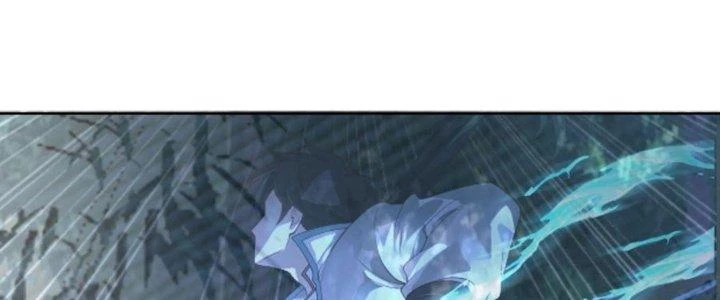 Ta Diệt Sát Chúng Thần Chapter 77 - 192