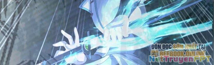 Ta Diệt Sát Chúng Thần Chapter 77 - 193