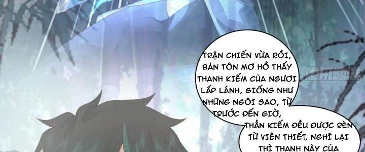 Ta Diệt Sát Chúng Thần Chapter 77 - 194