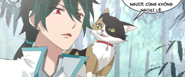 Ta Diệt Sát Chúng Thần Chapter 77 - 195