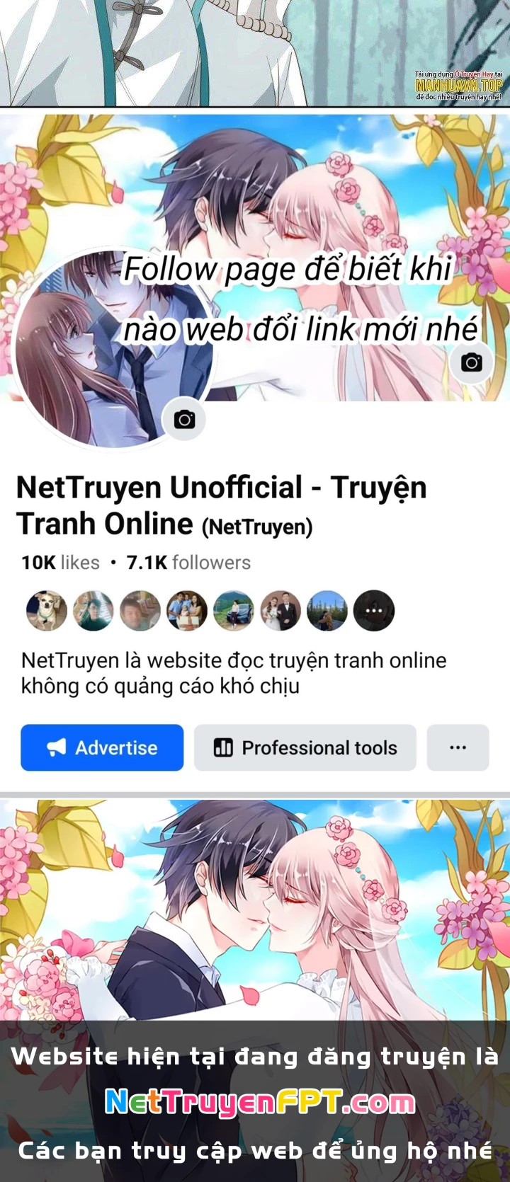 Ta Diệt Sát Chúng Thần Chapter 77 - 196