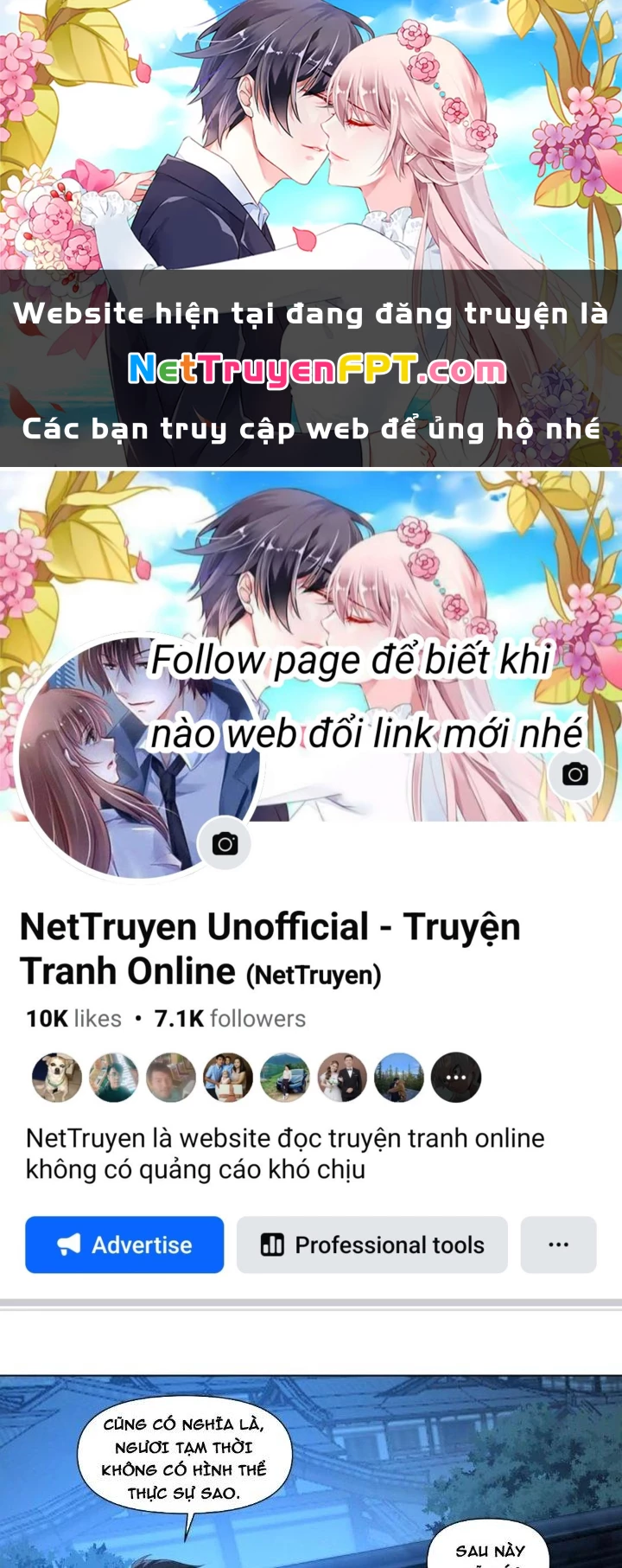 Ta Diệt Sát Chúng Thần Chapter 78 - 1