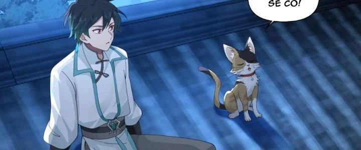 Ta Diệt Sát Chúng Thần Chapter 78 - 2