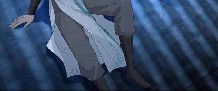 Ta Diệt Sát Chúng Thần Chapter 78 - 3