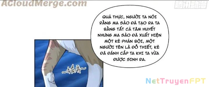 Ta Diệt Sát Chúng Thần Chapter 78 - 4