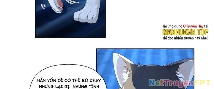 Ta Diệt Sát Chúng Thần Chapter 78 - 6