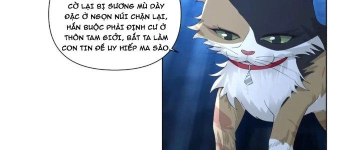Ta Diệt Sát Chúng Thần Chapter 78 - 7