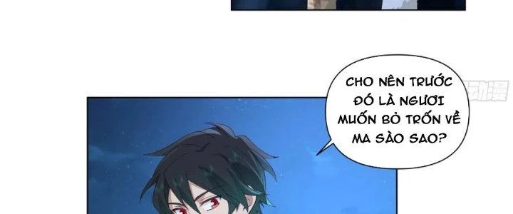 Ta Diệt Sát Chúng Thần Chapter 78 - 8