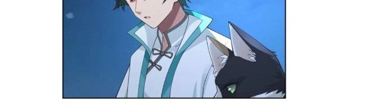 Ta Diệt Sát Chúng Thần Chapter 78 - 9