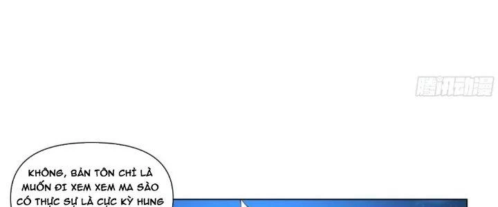 Ta Diệt Sát Chúng Thần Chapter 78 - 10