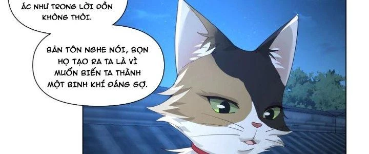 Ta Diệt Sát Chúng Thần Chapter 78 - 11