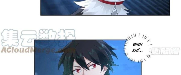 Ta Diệt Sát Chúng Thần Chapter 78 - 12