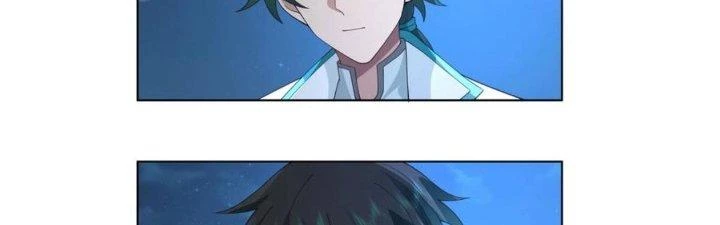 Ta Diệt Sát Chúng Thần Chapter 78 - 13