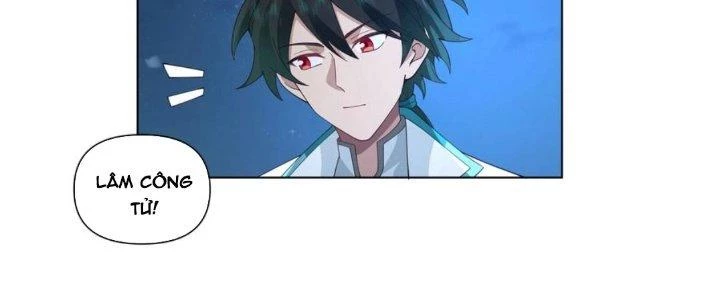 Ta Diệt Sát Chúng Thần Chapter 78 - 14