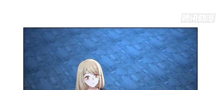 Ta Diệt Sát Chúng Thần Chapter 78 - 15