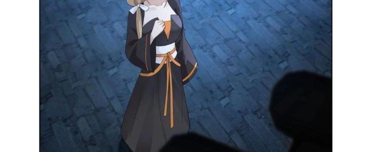 Ta Diệt Sát Chúng Thần Chapter 78 - 16